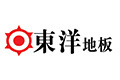 北京东洋太克斯贸易有限公司