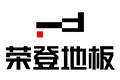 江苏中鑫成功木业有限公司