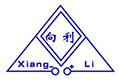 常州市向利防静电装饰材料有限公司