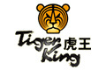 中建材投资有限公司