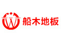 万家木业古船木家