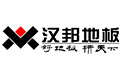 湖南省华港建筑装饰材料有限公司