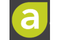 Amtico International