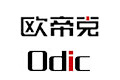 连云港欧帝克地板有限公司
