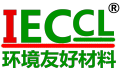 山东立通环保科技有限公司