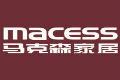 滁州马克森木业有限公司