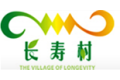 武汉长寿村健康环保新材料有限公司