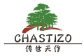 河北传世天作科技有限公司
