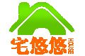 北方绿野居住环境科技发展（北京）有限公司