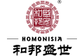 佛山市鹏邦木业制造有限公司