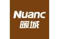 浙江暖诚智能科技有限公司