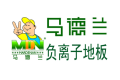  深圳市马德兰环境科技有限公司