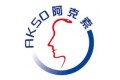 广州阿克索健康新型材料有限公司