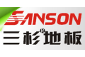成都市美康三杉木业有限公司