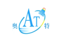石家庄奥特塑胶地板有限公司
