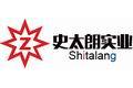 深圳市史太朗实业有限公司