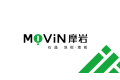 青岛有屋科技有限公司