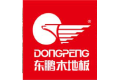 广东鹏美森木业科技有限公司