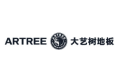 嘉兴市良友木业有限公司