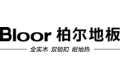 浙江柏尔恒温科技有限公司