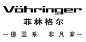 菲林格尔地板