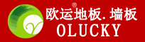 德尔地板