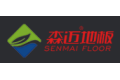 常州市晨晟木业有限公司