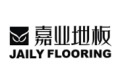 浙江嘉业地板有限公司