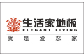 巴洛克木业(中山)有限公司