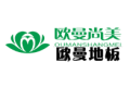 北京欧曼尚美装饰材料有限公司