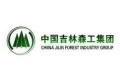 吉林市森工金桥地板集团有限公司