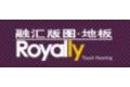 嘉兴荣氏木业有限公司