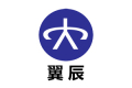 石家庄翼辰体育塑胶地板有限公司