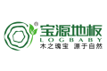 湖北宝源广得资源有限公司