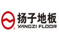 扬子地板