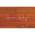 白蜡木(手工仿古)(地热地板)金黄色