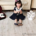 普罗旺斯 W1812