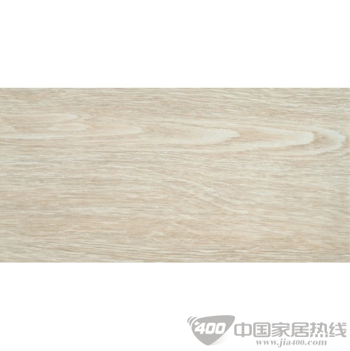 雅典橡木 LY1116