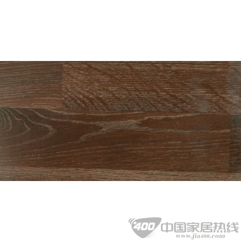 三拼黄橡 LY3826