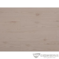 印陆风情802