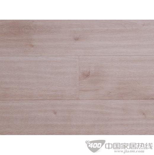 苏黎世橡木615