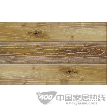 206S金泰柚