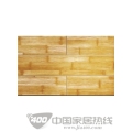 A21竹纹