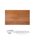 KAF129非洲花梨