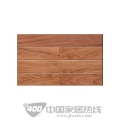 KJF117佳托巴