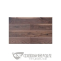 KMF149美国胡桃