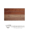 KOB212.KOB213柞木拉丝