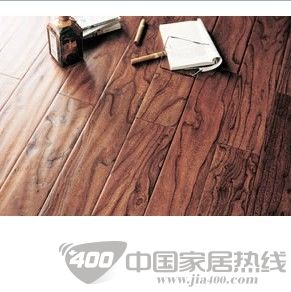 富贵榆木