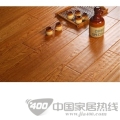 名典橡木