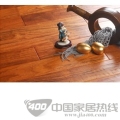 云舒核桃